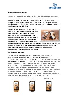 160512_Bressner Technology_SCORPION Handhelds und Tablets.pdf