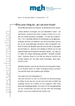 slowfisch_08_11_174.pdf