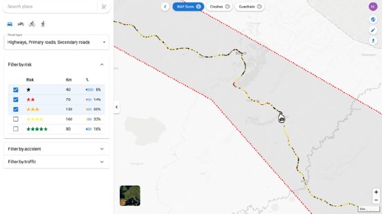 transoftNR10022025_de_PRCOM.002.png