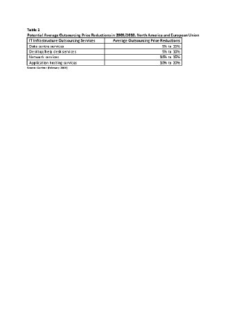 Neu Microsoft Office Word-Dokument.pdf