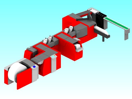 Kern2600_Anlage_DRUPA_Bild1-2.jpg