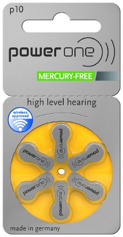 hearing_aid_microbatteries.jpg
