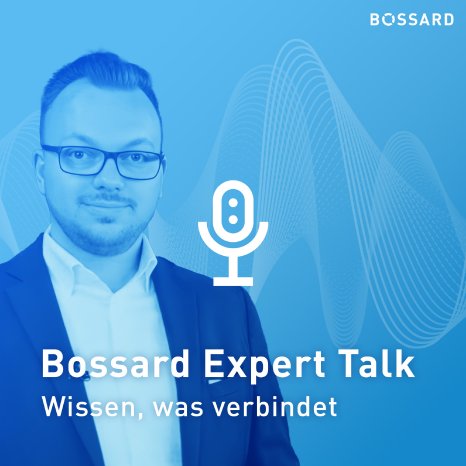 KeyVisual_Podcast_Engelberg_Tobias.jpg
