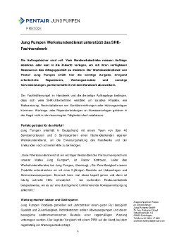 1499_Jung_Pumpen_Werkskundendienst.pdf