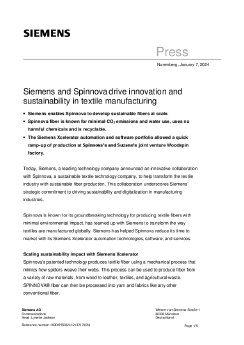 HQDIPR202412137070EN.pdf