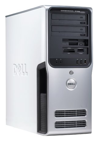 Dell Dimension_9150.jpg