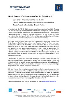 PM Schirmherr TdT Ralph Caspers_2.pdf
