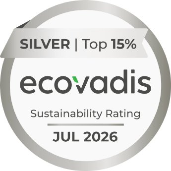 EcoVadis.jpg