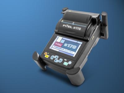 S179 Splicer