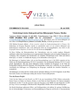 2020-07-29- Vizsla adds fourth drill rig at Panuco_FINAL_DE (002).pdf