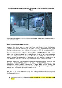 Bombastische Bohrergebnisse von Osiskos Pine Point Projekt toppen Erwartungen.pdf