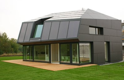 SONNENKRAFT HDZ01-o.jpg