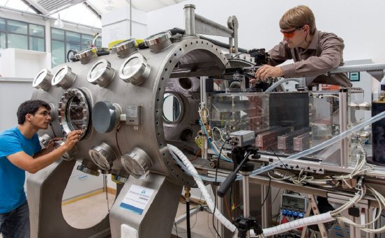 73 TU Ilmenau 02 Maschinenbau.jpg