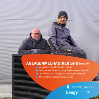3.250326_SHK_anlagenmechaniker_FFM.250326_SHK_anlagenmechaniker_FFM.png