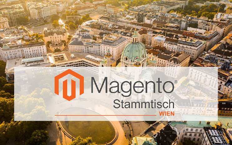 Magento-Stammtisch-Wien-Visual.jpg