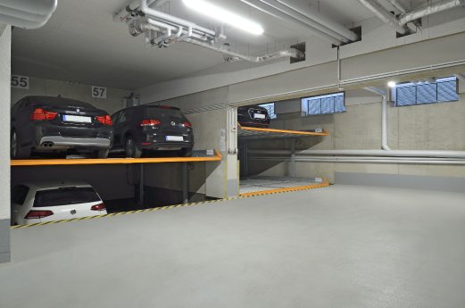 multibase2072i-vorteile-B.jpg