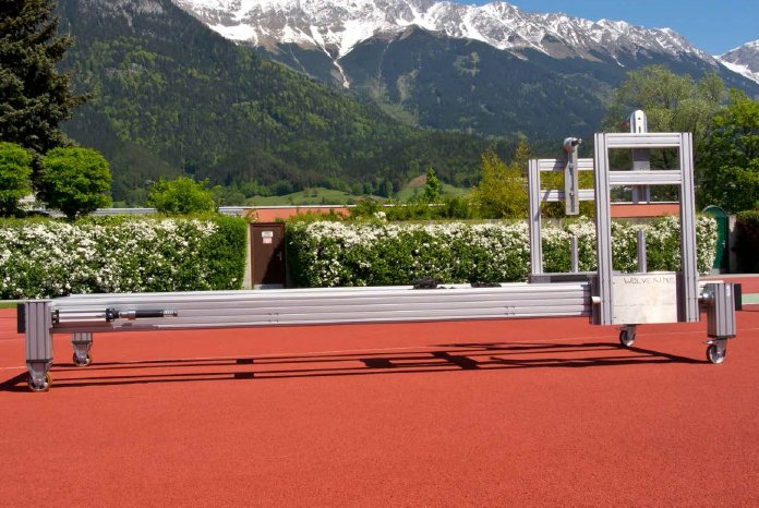 Bild 2-Totale-ACE-Startmaschine-Uni Innsbruck.jpg