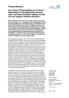 rku.it_PM_Produktaufbau_NextGen_LIEF.pdf