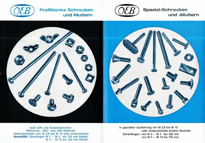 OEB-70er-Jahre-pressblanke-Schrauben-Sonderschrauben.jpg