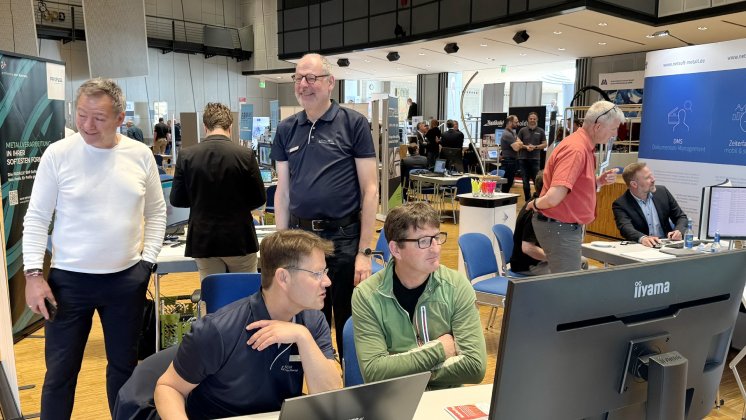 metall-messe_1.jpg