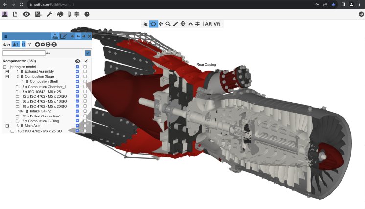 JetEngine3 (1).png