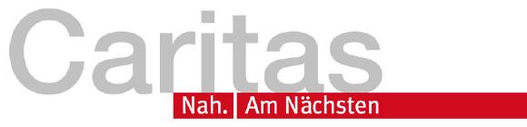 Caritasverband der Erzdiözese München und Freising e.V.