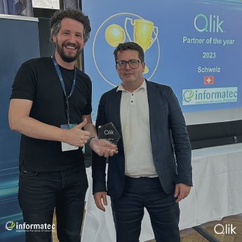 qlik-partner-award-2023-SM.jpg