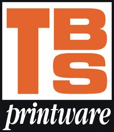 TBS Logo (color)_271px.jpg