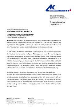 PM Klinkhammer_AZP_ok.pdf