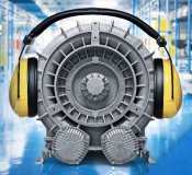 Die neue Technologie animiert dargestellt