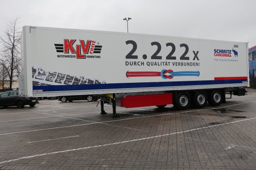 Schmitz Cargobull Trailer Kofferauflieger KLVrent Nutzfahrzeugvermietung.jpg