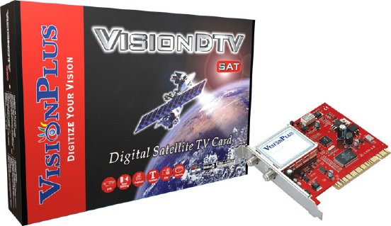 VisionDTVSat.jpg
