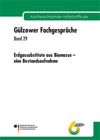 titel_354-gf-29.jpg