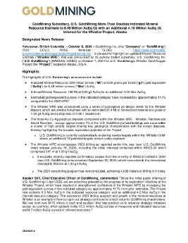 08102024_EN_GOLD_GoldMining USGO MRE Update FINAL Clean.pdf