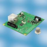 FCX: New oxygen sensor module