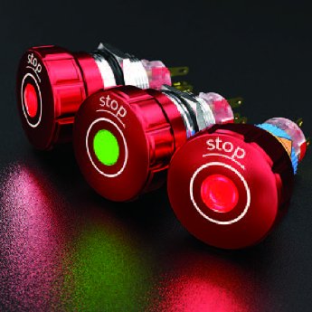 HBS1-AGQxF-led.jpg