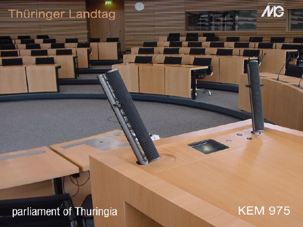 KEM Landtag 2.png