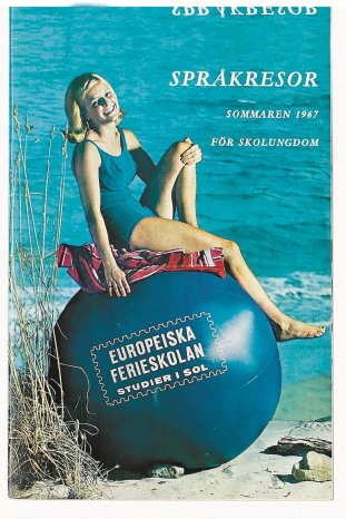 Cover einer EF Broschüre 1967.jpg