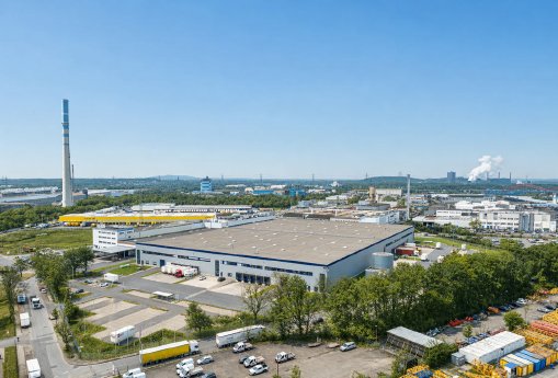 Park_Essen%20(Quelle%20Panattoni).png