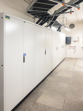 Schaltkästen Nossen.jpg