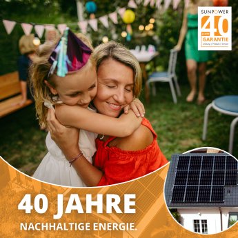 M_BANNER_40Y-SunPower_SolarForLife_HayppyMutti_2022_02.png