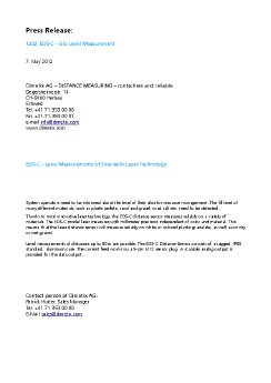 1202_EDS-C_Silo level mearurement_English.pdf