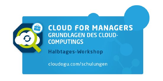 Twitter_Schulung_Cloud_Managers.png