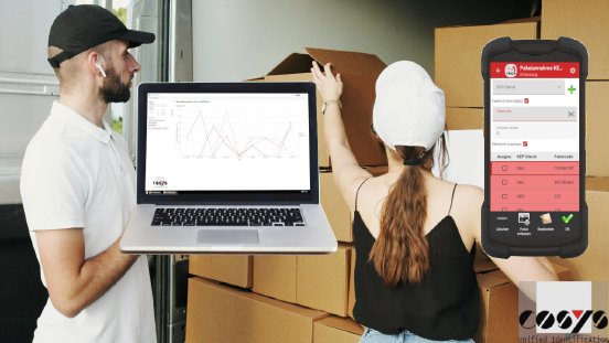 2025-10-15-Digitale Hauspostverteilung für Unternehmen mit COSYS.jpg