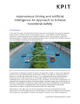 Issue_7-8_Autonomous_Driving_and_Artificial_Intelligence_-_An_Approach_to_Achieve_Functiona.pdf