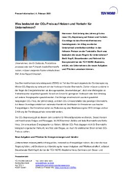 202102_PI_Auswirkungen_CO2_final_533_Adressen.pdf