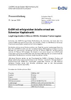 080125_PM_EnBW mit erfolgreicher Anleihe erneut am Schweizer Anleihe.pdf