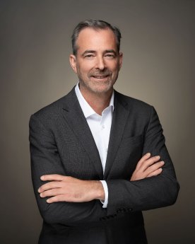 Pascal_Schmidt__CFO_Cpro_Gruppe.jpg