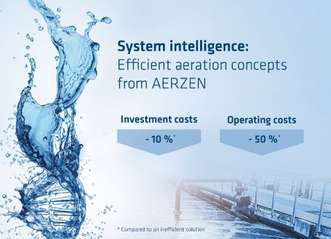 AERZEN-system-intelligence_rgb_web.jpg