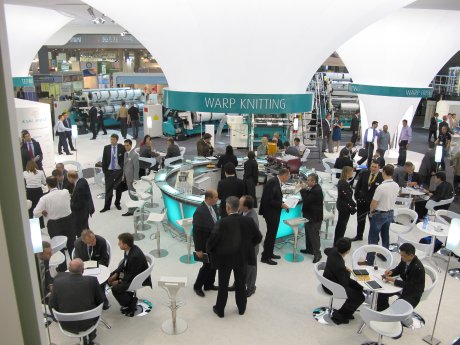 KARL MAYER opening News.jpg